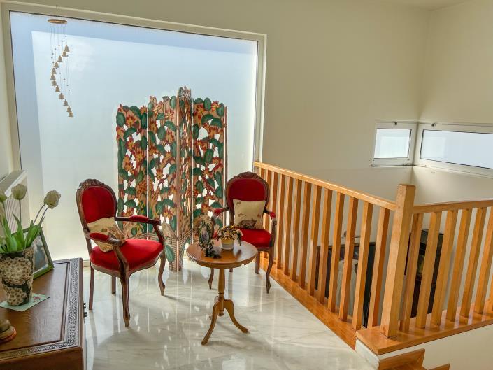 Image No.25-4 Bed Villa for sale