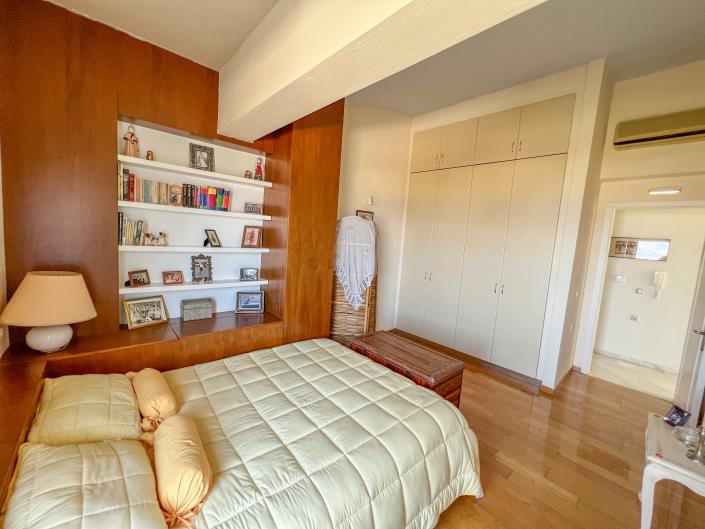 Image No.27-4 Bed Villa for sale