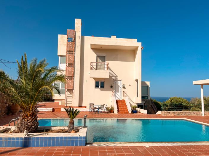 Image No.30-4 Bed Villa for sale