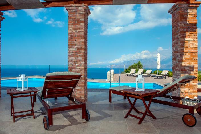 Image No.4-4 Bed Villa for sale