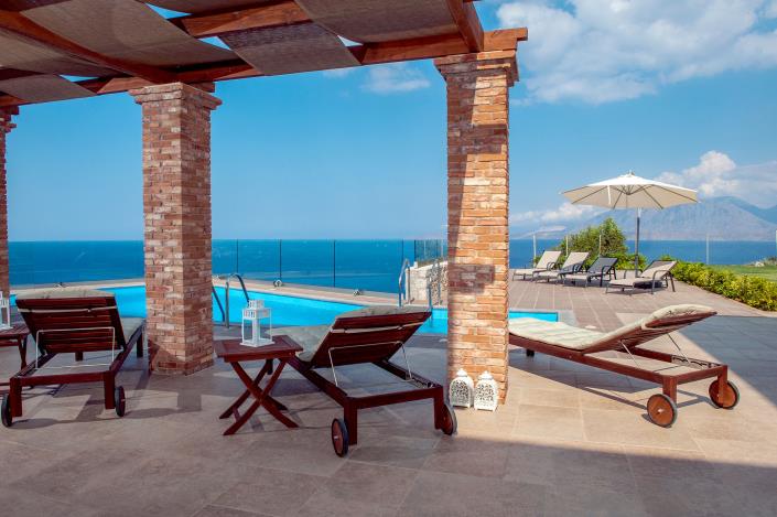 Image No.7-4 Bed Villa for sale