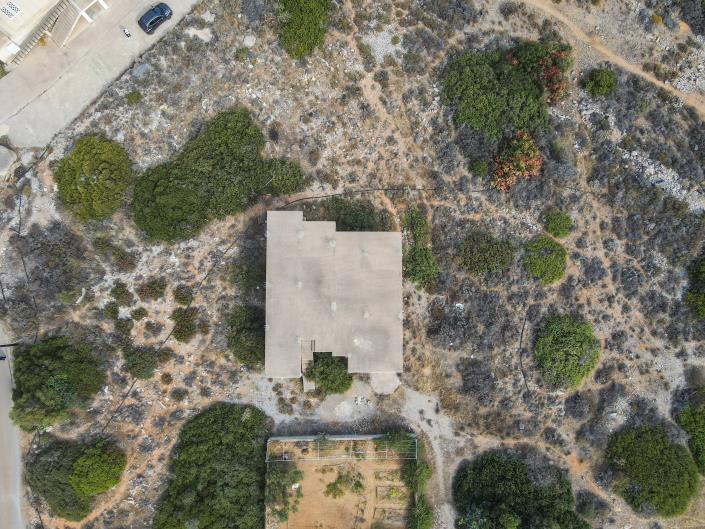 Image No.2-House for sale