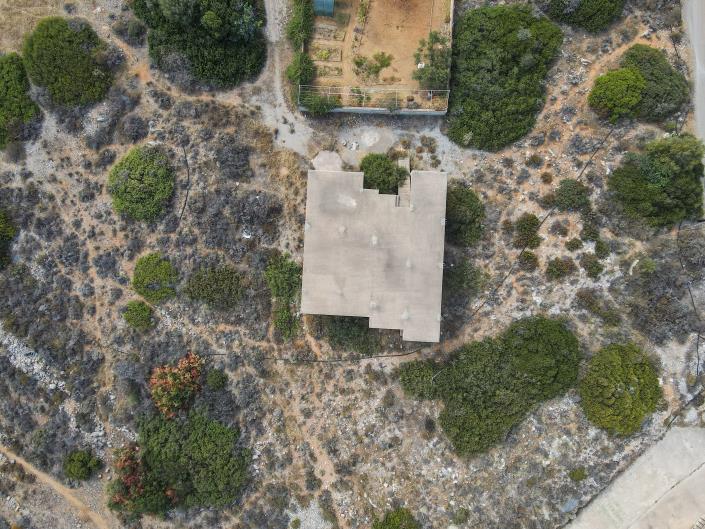 Image No.3-House for sale