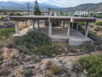 dji_fly_20231025_122318_364_1698225823127_photo