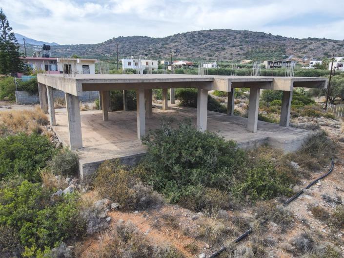 Image No.5-House for sale