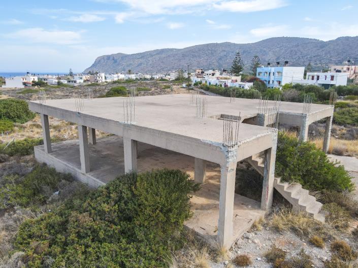 Image No.8-House for sale