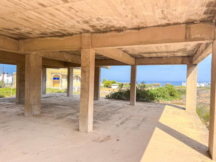 Image No.10-House for sale