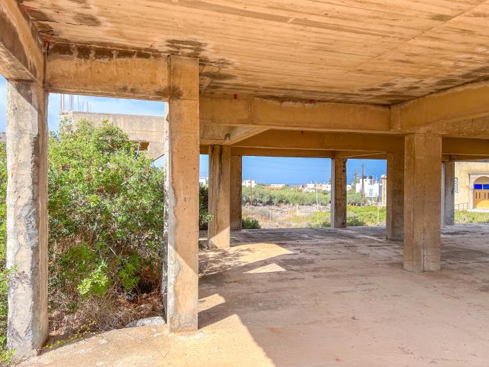 Image No.11-House for sale