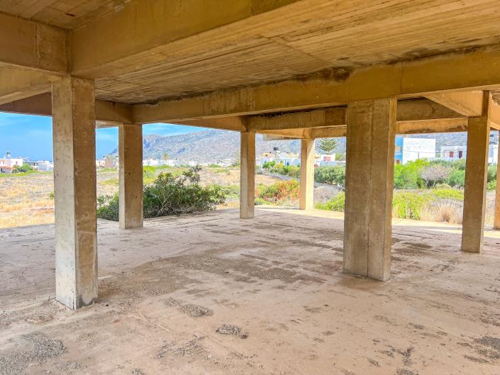 Image No.13-House for sale