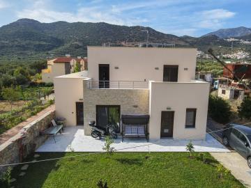 dji_fly_20231025_105402_348_1698220453248_photo