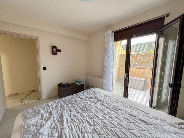 Image No.19-2 Bed Apartment for sale