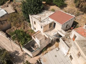 dji_fly_20230902_105422_991_1693641300655_photo