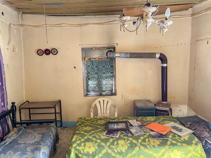 Image No.17-Maison de 1 chambre à vendre à Neapoli