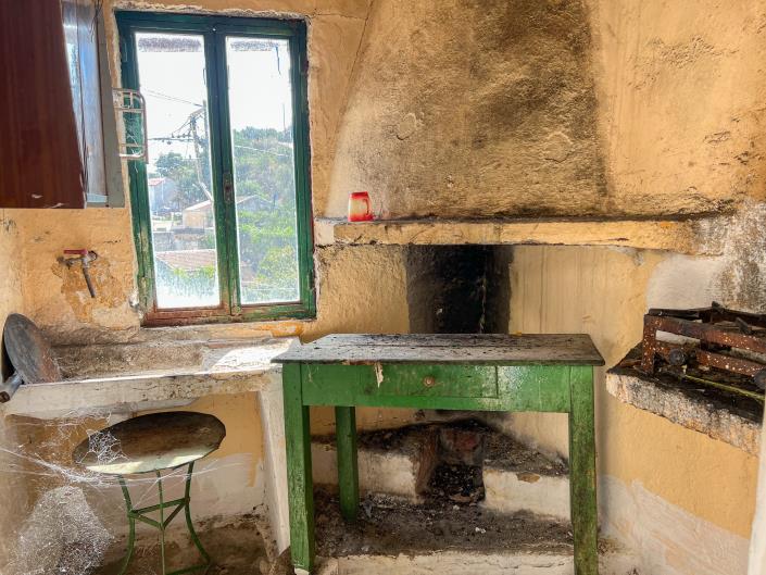 Image No.18-Maison de 1 chambre à vendre à Neapoli