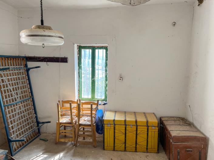 Image No.20-Maison de 1 chambre à vendre à Neapoli