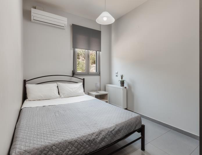 Image No.5-6 Bed Villa for sale