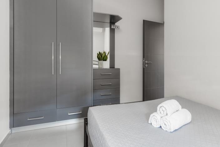 Image No.6-6 Bed Villa for sale