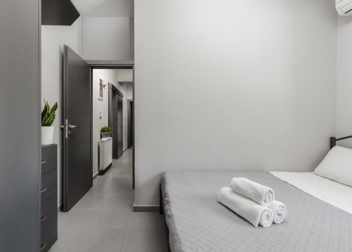 Image No.7-6 Bed Villa for sale