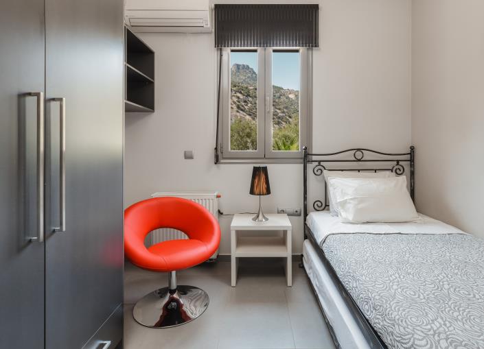 Image No.8-6 Bed Villa for sale