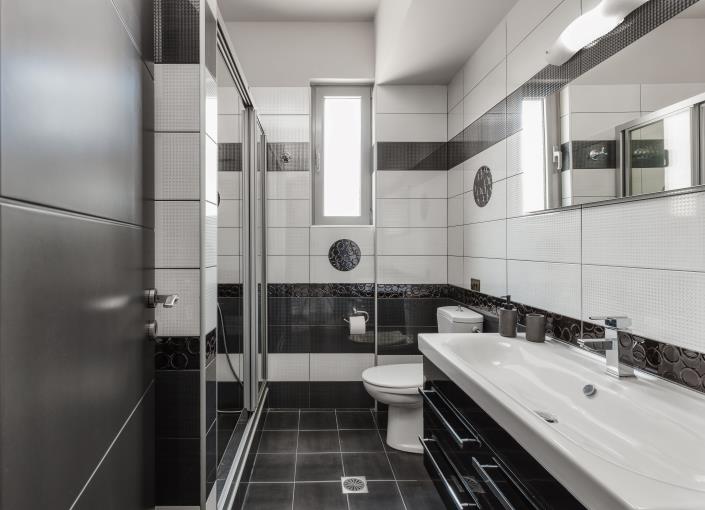 Image No.9-6 Bed Villa for sale