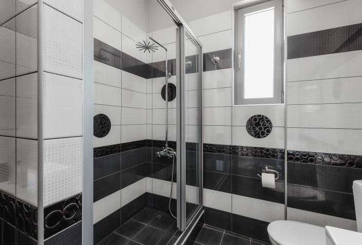 Image No.10-6 Bed Villa for sale