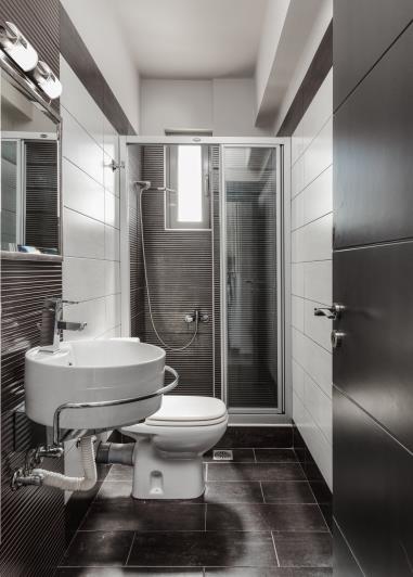 Image No.11-6 Bed Villa for sale