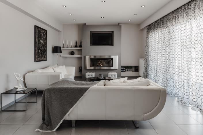 Image No.12-6 Bed Villa for sale