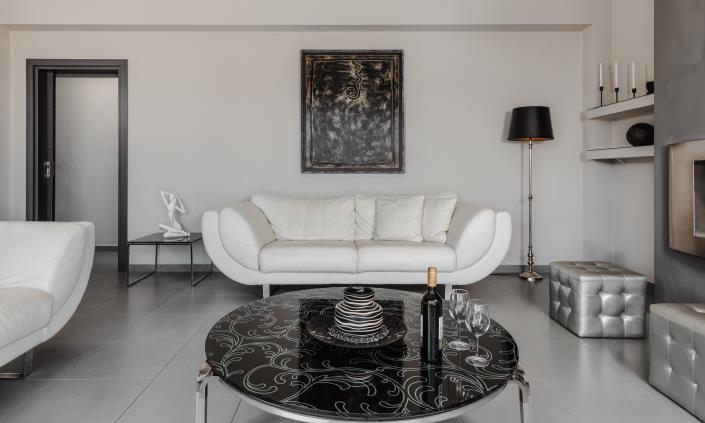 Image No.13-6 Bed Villa for sale