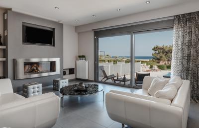 bchatzakis-Villa-Melissa-Ferma-Ierapetras-018