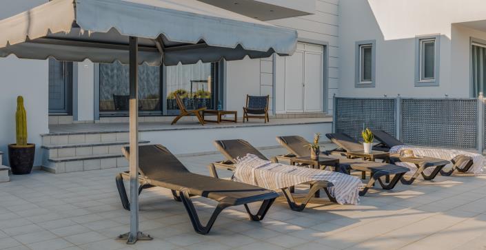 Image No.20-6 Bed Villa for sale