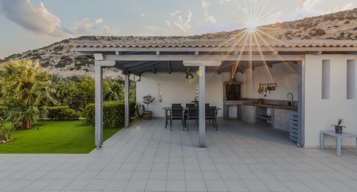 Image No.21-6 Bed Villa for sale