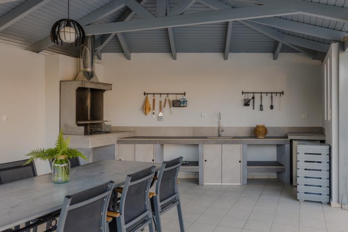 Image No.22-6 Bed Villa for sale