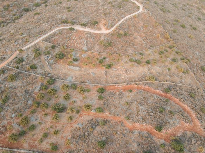 Image No.7-Land for sale