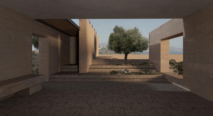 Image No.10-4 Bed Plot for sale