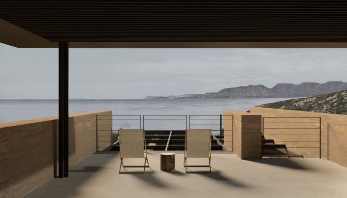 Image No.11-4 Bed Plot for sale