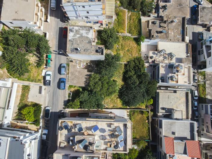 Image No.4-Terrain à vendre à Agios Nikolaos