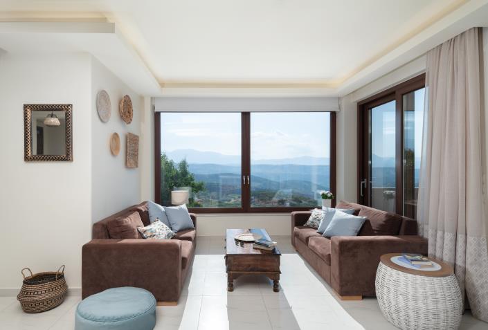 Image No.3-3 Bed Villa for sale