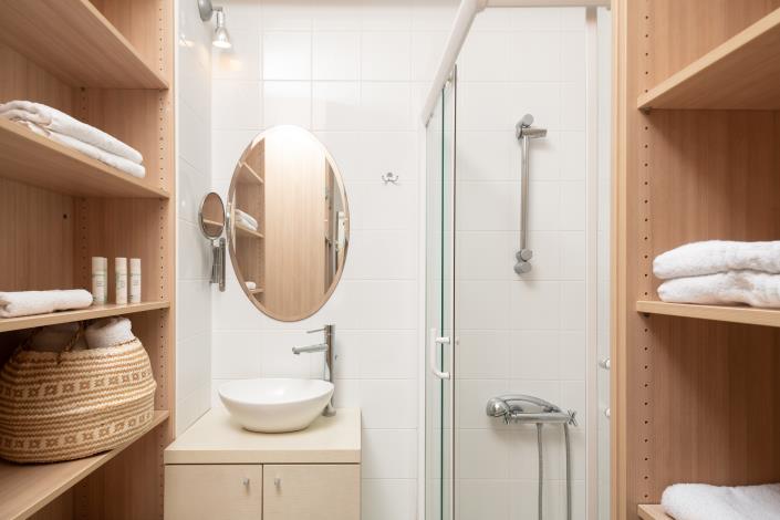 Image No.8-3 Bed Villa for sale