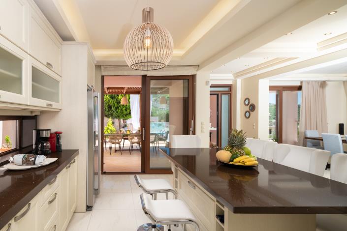 Image No.7-3 Bed Villa for sale