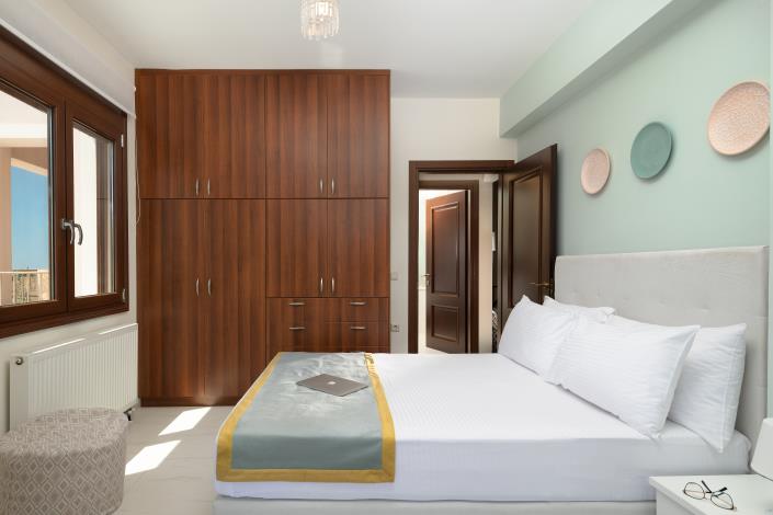 Image No.13-3 Bed Villa for sale