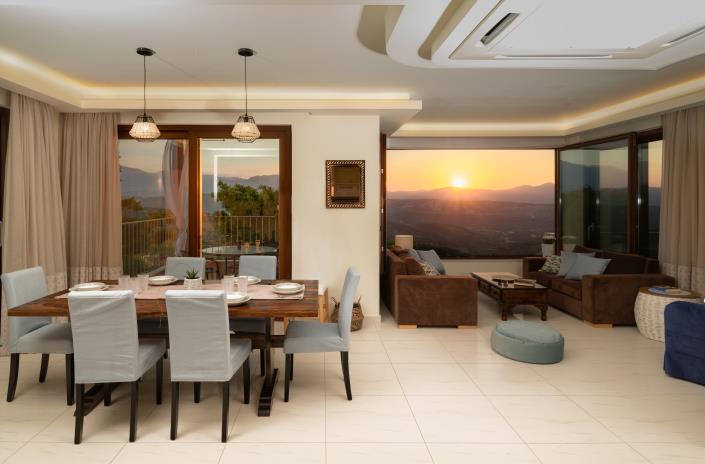 Image No.14-3 Bed Villa for sale