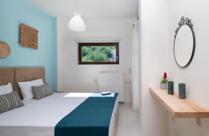 Image No.5-3 Bed Villa for sale