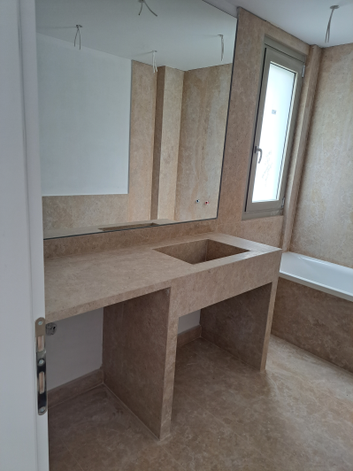 Image No.2-3 Bed Maisonette for sale