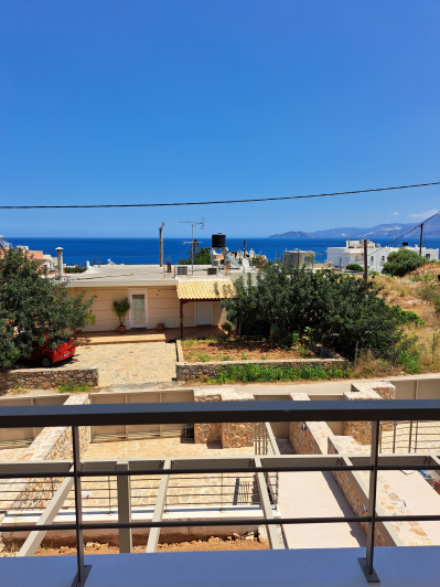 Image No.4-3 Bed Maisonette for sale