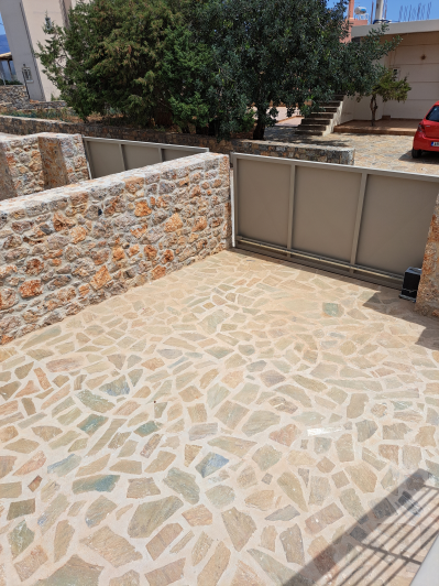 Image No.5-3 Bed Maisonette for sale