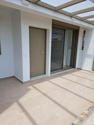 Image No.6-3 Bed Maisonette for sale