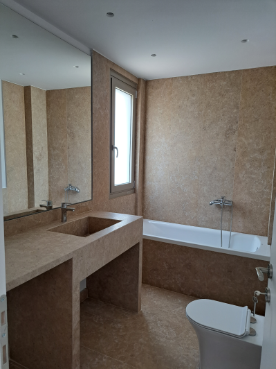 Image No.15-3 Bed Maisonette for sale