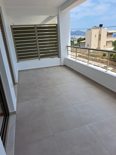 Image No.16-3 Bed Maisonette for sale