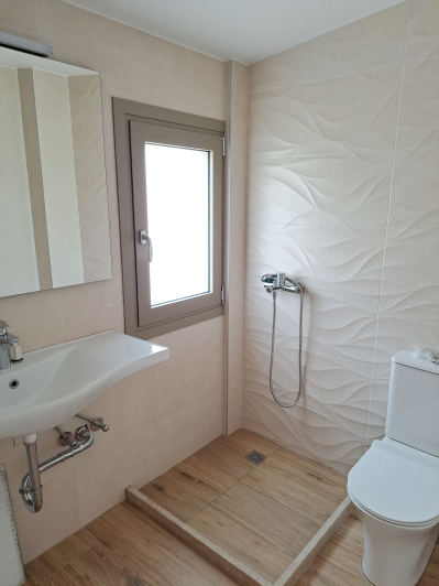 Image No.20-3 Bed Maisonette for sale