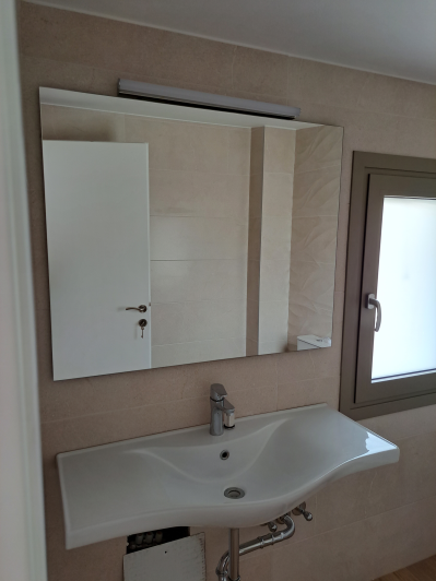 Image No.22-3 Bed Maisonette for sale